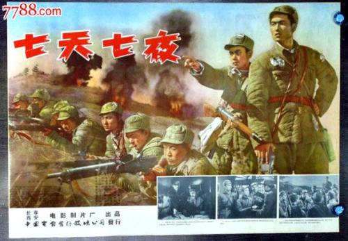 怀俄明州驾照真实样板