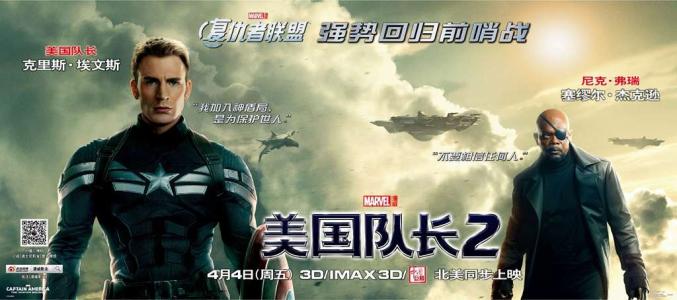 交通银行个人存款证明怎么制作
